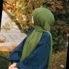 TUBASHIREEN SHAIKH