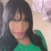 Shontell Stewart