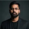 Srikanth Thallapally