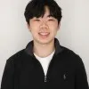 Ethan Ho