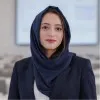 Zainab Noor Qazi