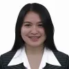 Janelle Andrea Banaag