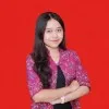 Oka Yanti