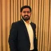 Shreyas Paralikar