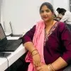 Sandhya