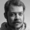 Dima Shcherbakov