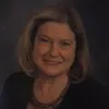 Gail Kiger