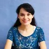 Svetlana Voskresenskaya