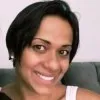 ALESSANDRA ROCHA DE CARVALHO VANDERLEI