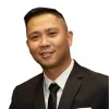 Duane Cuaresma