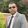 Lijesh Abraham
