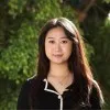 Nadeline Yin