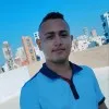 Juan David Barrios