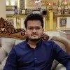 Vaibhav Bansal