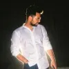 Anuj Shivhare