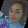 Karen Taufa