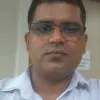 Rajesh Sharma