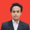 Asyraf Rizqy Kurnia