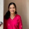Soumya