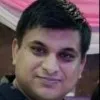 MUKESH GUPTA