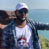 HARSHA REDDY