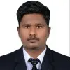 Azhaguraja Sanmugam
