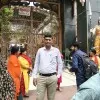 Satveer Singh