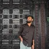 jay parmar