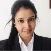 Charini Thilanka