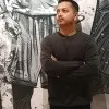 Abdullah Al Mamun