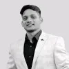 Abhinav Shekhar