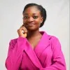 Oyindamola Adeniyi