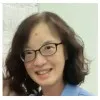 Yee Leng Foong