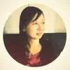 Yingying Chen