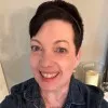 Bethany Lang