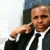Thabiso Khumaloh