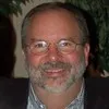 Robert Plourde