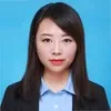 Lu Cai