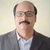 Kalyan Chakravarthy Thatte CSM