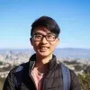 Ken Zeng