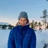 Heidi Kindermann