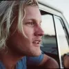 Zach Bragdon