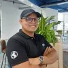 Varad Rasane
