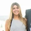 Julie Fredericks