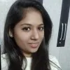 Komal Verma