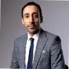 Ahmed Elbishbishy