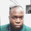 kadeem