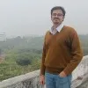 Arnav Pareek