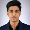 Manav Mesia