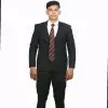 Akshay